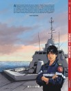 Médecins de Guerre – Tome 3 – Rédemption - 4eme