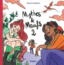 cover-comics-mythes-et-meufs-tome-0-mythes-et-meufs