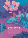 Polygone - 4eme