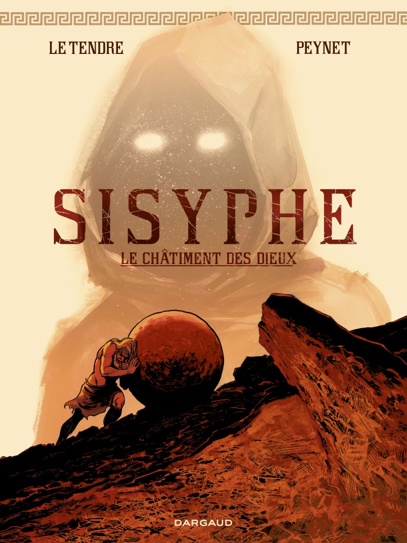 sisyphe