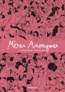 Mères Anonymes - Intégrale - couv