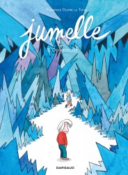 Jumelle – Tome 2