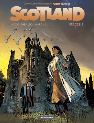 scotland-tome-3-episode-3