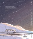 Les Neiges immortelles - 4eme
