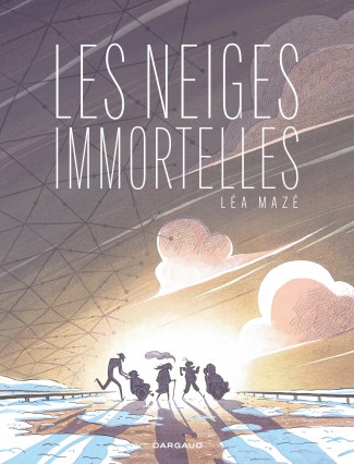 les-neiges-immortelles