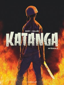 cover-comics-katanga-8211-integrale-tome-0-katanga-8211-integrale