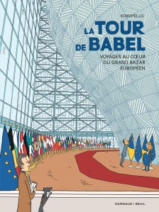 cover-comics-voyages-au-coeur-du-grand-bazar-europeen-tome-0-voyages-au-coeur-du-grand-bazar-europeen