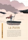 Le Puits - 4eme