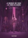 Metropolia – Tome 1 – Berlin 2099 - 4eme