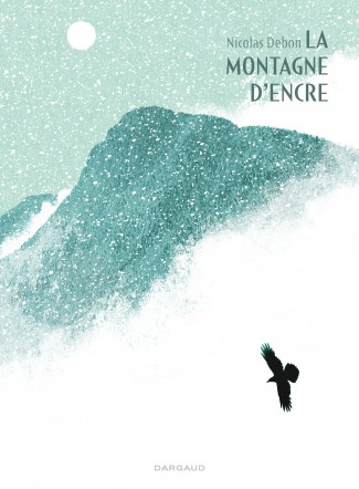 la-montagne-dencre
