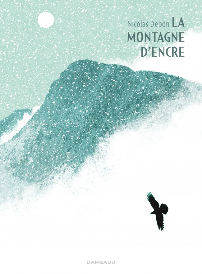 la-montagne-dencre