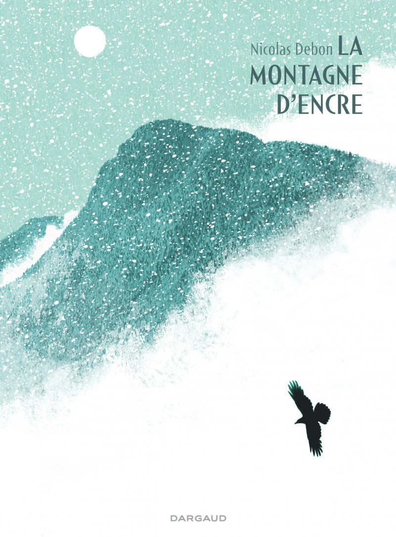 la-montagne-dencre