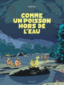 cover-comics-comme-un-poisson-hors-de-l-8217-eau-tome-0-comme-un-poisson-hors-de-l-8217-eau