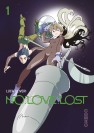 No love lost – Tome 1 - couv