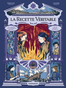 cover-comics-la-recette-veritable-la-quete-d-8217-un-ceramiste-prodige-et-de-sa-fille-intrepide-tome-0-la-recette-veritable-la-quete-d-8217-un-ceramiste-prodige-et-de-sa-fille-intrepide