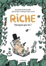 Riche, pourquoi pas toi? – Edition spéciale - couv