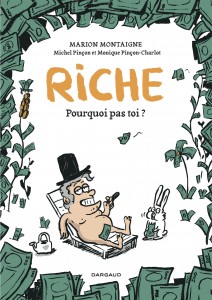 cover-comics-riche-pourquoi-pas-toi-8211-paperback-edition-tome-0-riche-pourquoi-pas-toi-8211-paperback-edition