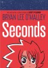 Seconds – Edition spéciale - couv