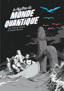 cover-comics-le-mystere-du-monde-quantique-8211-edition-poche-tome-0-le-mystere-du-monde-quantique-8211-edition-poche