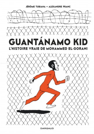 guantanamo-kid
