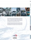 Jamais renoncer - Le Vendée Globe qui déjoua tous les pronostics – Jamais renoncer - Le Vendée Globe qui déjoua tous les pronostics - 4eme