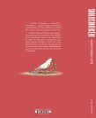Décolonisations. L'Histoire au présent - 4eme