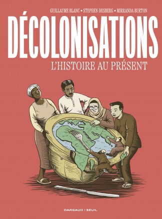 decolonisations-lhistoire-au-present