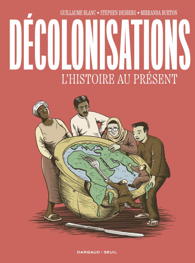 decolonisations-lhistoire-au-present