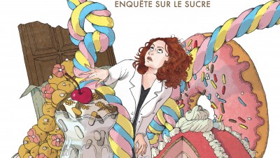 une-insatiable-envie-de-douceur