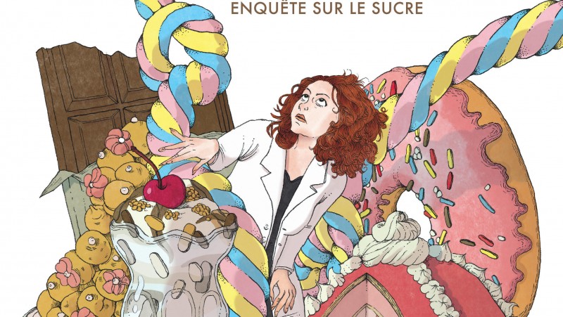 une-insatiable-envie-de-douceur