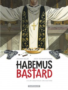 cover-comics-habemus-bastard-tome-2-habemus-bastard