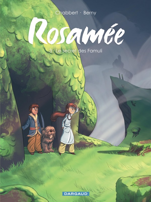 cover-comics-rosamee-tome-3-le-secret-des-famuli