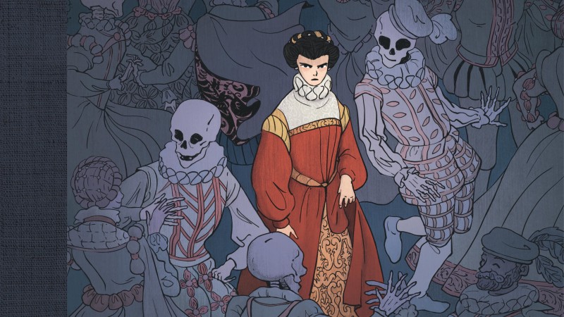 lescadron-de-catherine-de-medicis-tome-2-trahir-les-morts lescadron-de-catherine-de-medicis-tome-2-trahir-les-morts