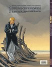 Tramp – Tome 14 – Escale à haut risque - 4eme