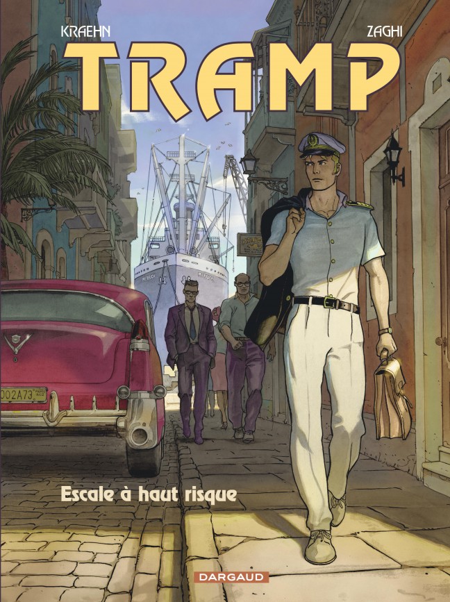 tramp-tome-14-escale-haut-risque