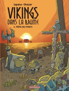 cover-comics-vikings-dans-la-brume-tome-3-vikings-dans-la-brume