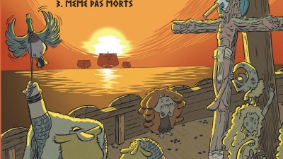 vikings-dans-la-brume-tome-3-meme-pas-morts