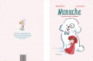 Nunuche – Tome 2 – Ronronne chez la baronne - 4eme