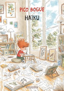 cover-comics-haiku-tome-16-haiku