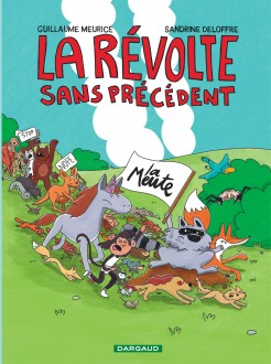 cover-comics-la-revolte-sans-precedent-tome-0-la-revolte-sans-precedent