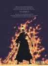 Yojimbot – Tome 4 – Flammes de carbone - 4eme