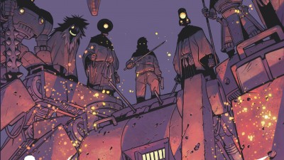 yojimbot-tome-4-flammes-de-carbone