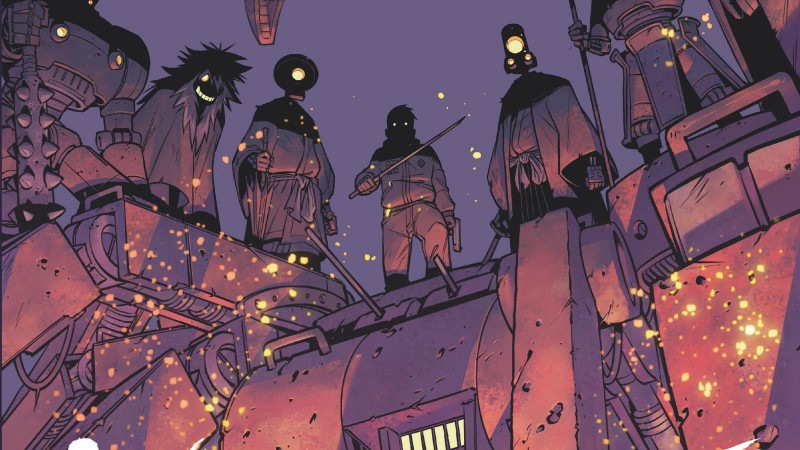 yojimbot-tome-4-flammes-de-carbone yojimbot-tome-4-flammes-de-carbone