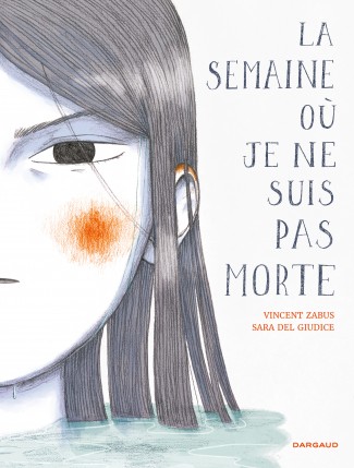 la-semaine-ou-je-ne-suis-pas-morte