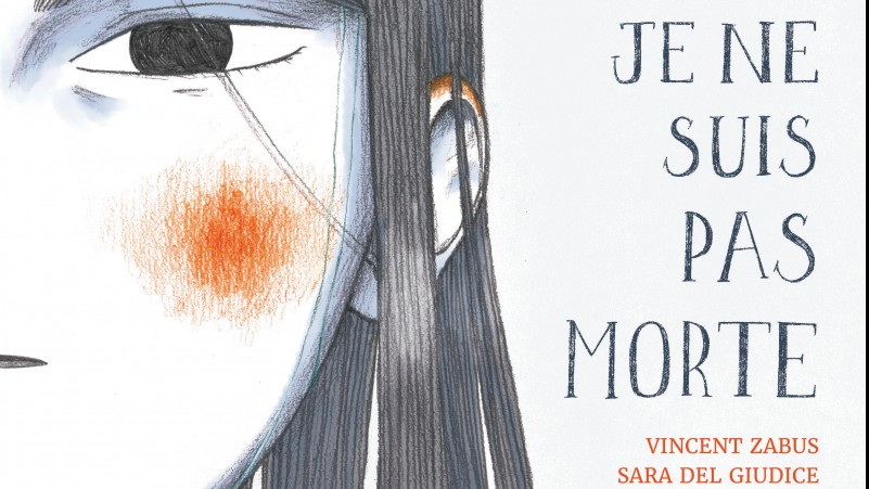 la-semaine-ou-je-ne-suis-pas-morte