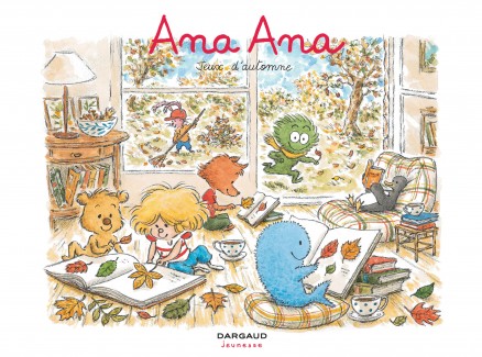 ana-ana-tome-26-jeux-dautomne ana-ana-tome-26-jeux-dautomne