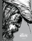 La route - couv