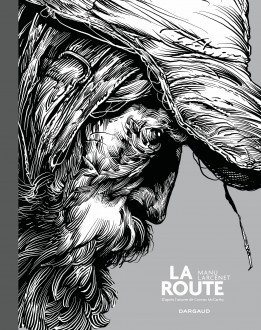 cover-comics-la-route-noir-038-blanc-tome-0-la-route-noir-038-blanc