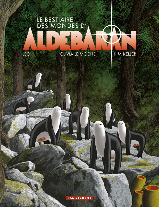 le-bestiaire-des-mondes-daldebaran