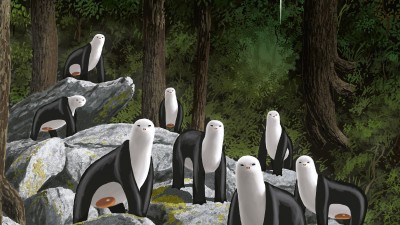 le-bestiaire-des-mondes-daldebaran